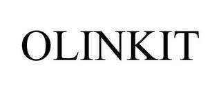 OLINKIT trademark