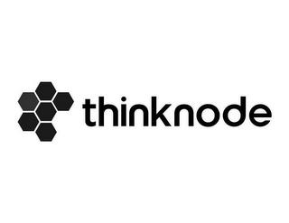 THINKNODE trademark