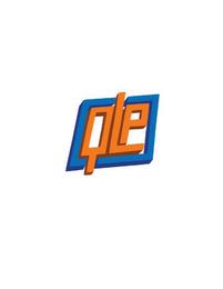 QLP trademark