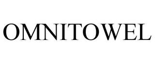 OMNITOWEL trademark