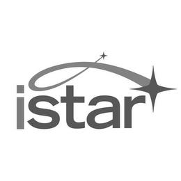 ISTAR trademark