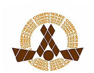 COMPUWARE trademark