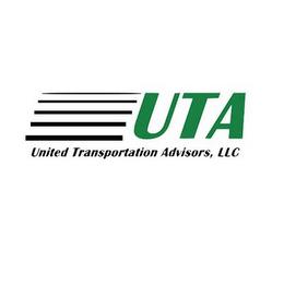 UTA UNITED TRANSPORTATION ADVISORS, LLC trademark