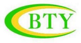 BTY trademark