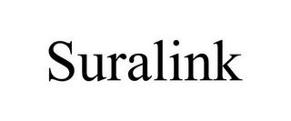 SURALINK trademark