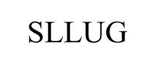 SLLUG trademark