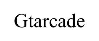 GTARCADE trademark