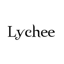 LYCHEE trademark