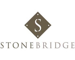 S STONEBRIDGE trademark