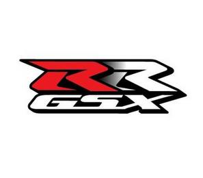 RR GSX trademark