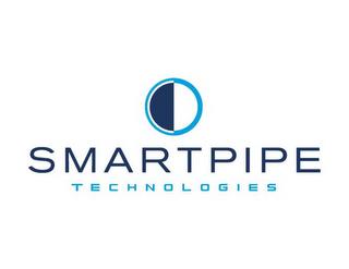 SMARTPIPE TECHNOLOGIES trademark