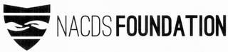 NACDS FOUNDATION trademark