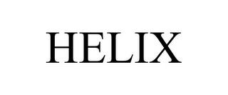 HELIX trademark