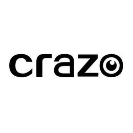 CRAZO trademark