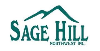 SAGE HILL NORTHWEST, INC. trademark