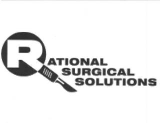 RATIONAL SURGICAL SOLUTIONS trademark