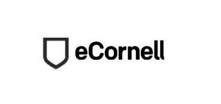 ECORNELL trademark