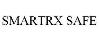 SMARTRX SAFE trademark