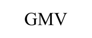 GMV trademark