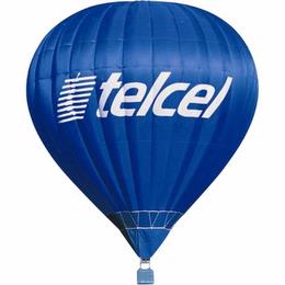 TELCEL trademark