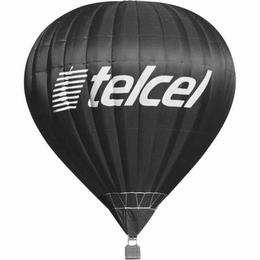 TELCEL trademark