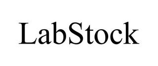 LABSTOCK trademark