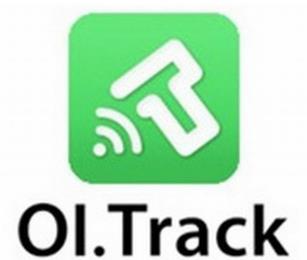 OI.TRACK trademark