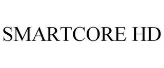 SMARTCORE HD trademark