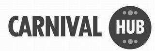 CARNIVAL HUB trademark