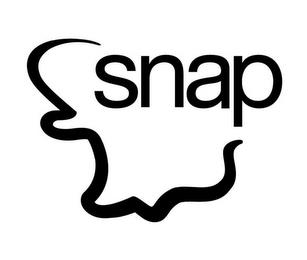 SNAP trademark