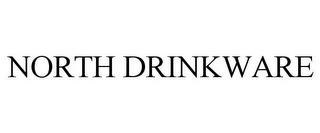 NORTH DRINKWARE trademark