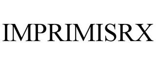 IMPRIMISRX trademark