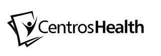 CENTROSHEALTH trademark