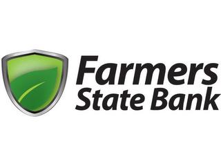 FARMERS STATE BANK trademark