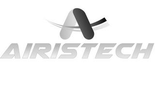 A AIRISTECH trademark