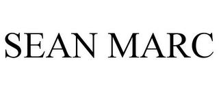 SEAN MARC trademark