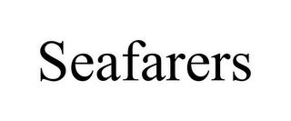 SEAFARERS trademark