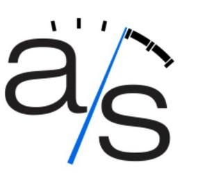 A/S trademark