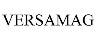 VERSAMAG trademark