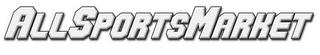 ALLSPORTSMARKET trademark