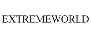 EXTREMEWORLD trademark