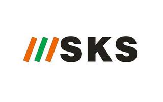 SKS trademark