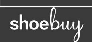 SHOEBUY trademark