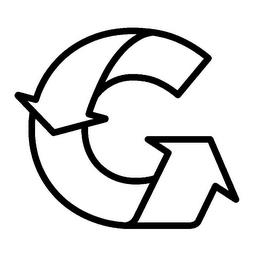 G trademark