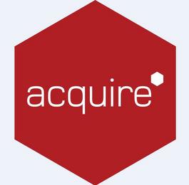 ACQUIRE trademark