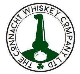 THE CONNACHT WHISKEY COMPANY LTD trademark