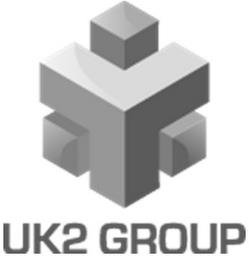 UK2 GROUP trademark