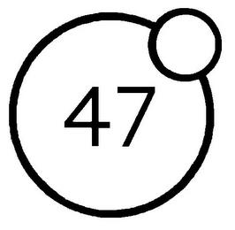 47 trademark