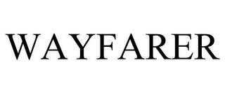 WAYFARER trademark