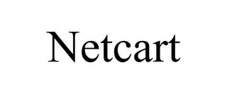 NETCART trademark